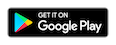 Android app on Google Play
